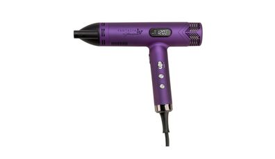 Efalock Haartrockner Fantasya Limited Edition powered by Jelena Werren