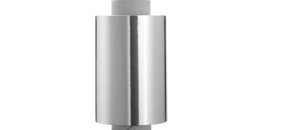 Efalock Strähnen-Alufolie 250 m x 12 cm 15 my
