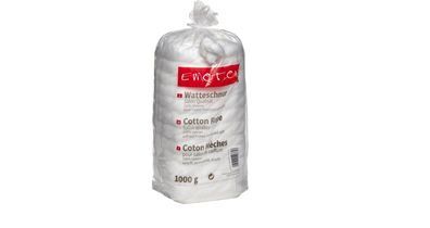 Efalock Watteschnur Emotion 100 % Viskose 1 kg