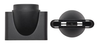 Efalock Ondulierdüse 6,5 cm für Haartrockner Fantasya und Synfonia