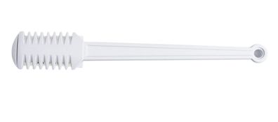 Efalock Effiliergerät THINNY weiß