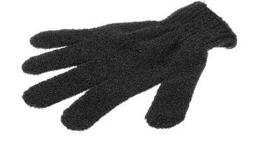 Efalock Hitzeschutzhandfschuh