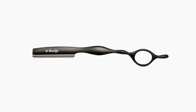 e-kwip Razor BLACK