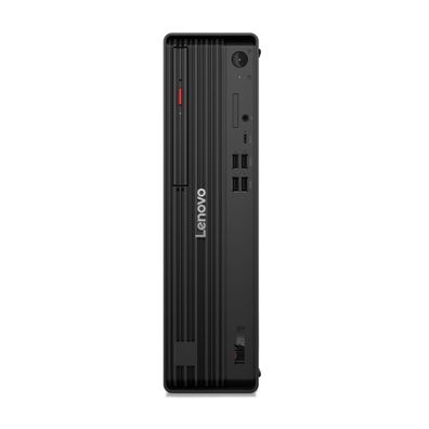 Lenovo ThinkCentre M70s G6 SFF Ultra5 225T 16/512 W11P