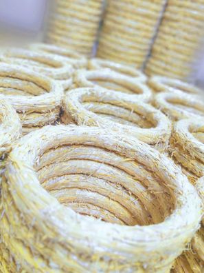 Strohkranz, Strohkränze, Adventskranz, Türkranz, Strohring, Strohrömer