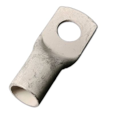 Ringkabelschuh | MTA Tubular L47 | 35mm² | M8 | verzinnt