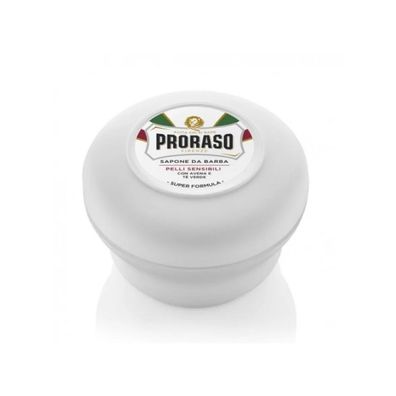 Proraso Sensible Rasierschaumseife 150 ml / 5,2 oz