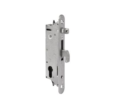 Locinox Fiftylock Einsteckschloss fér 50 mm Profile