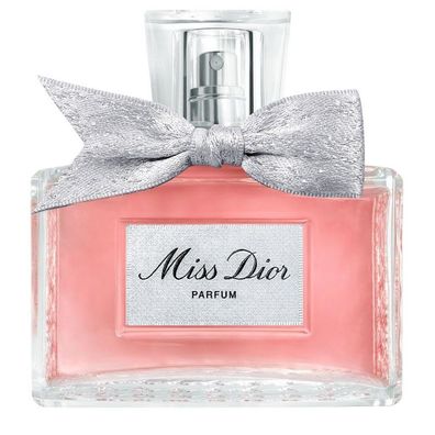 Dior Miss Dior - Parfum - Parfumprobe