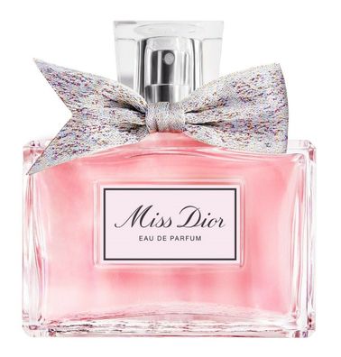 Dior Miss Dior - Eau de Parfum - Parfumprobe