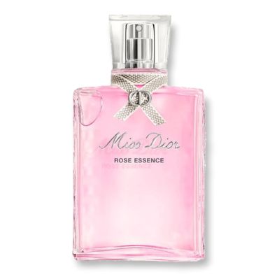 Dior Miss Dior Rose Essence - Eau de Parfum - Parfumprobe