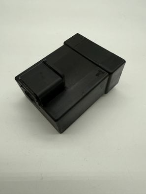 96-00 Chrysler Stratus Window Regulator Relay OEM 2030005c