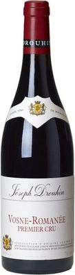 Joseph Drouhin Vosne-Romanee Premier Cru 2020 0.75 L Flasche (Gr. 0.75 L Flasche)