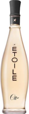 Domaines Ott Etoile Rose 2023 0.75 L Flasche (Gr. 0.75 L Flasche)