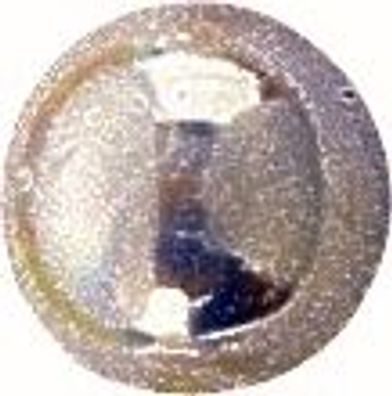 KNORR-PRANDELL Wachsperle 6mm iris 45St 216092845