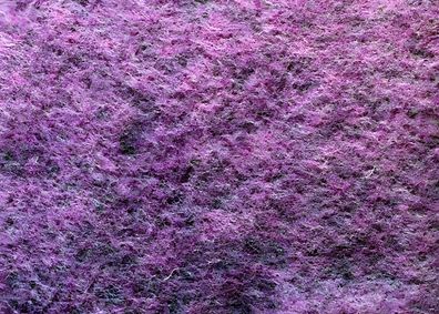 KNORR-PRANDELL Wollvlies 190x14cm pink 212506129