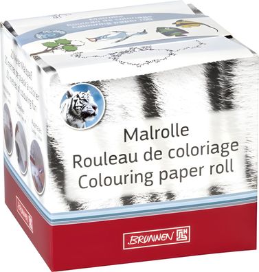 Brunnen Malrolle 20m FoE 1048126441