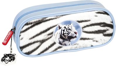 Brunnen Schlamper-Etui FoE 1049109441