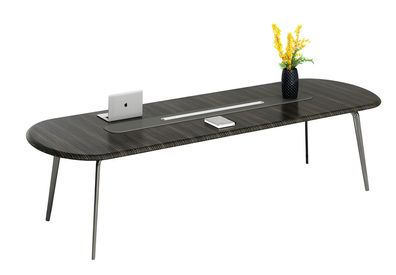 Konferenztisch Sitzungstisch Meetingraum Besprechungstisch Meetingtisch