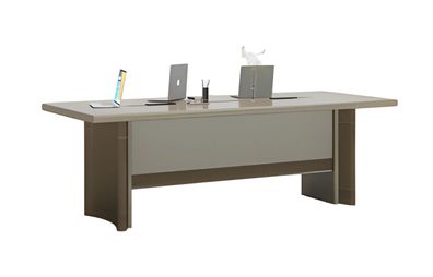 Konferenztisch Sitzungstisch Meetingtisch Meetingraum Besprechungstisch