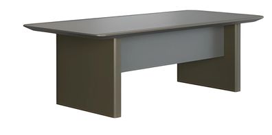 Konferenztisch Meetingtisch Sitzungstisch Meetingraum Besprechungstisch