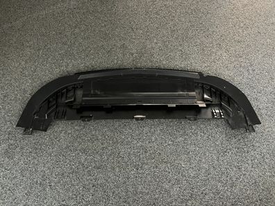 Original Mercedes-Benz V-Klasse W447 Abstützung Frontstoßstange A4488856800