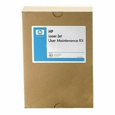 HP LaserJet 220V Maintenance Kit
