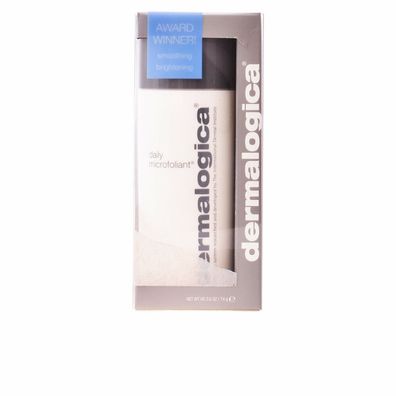 Dermalogica Daily Haut Health Daily Microfoliant 74 g