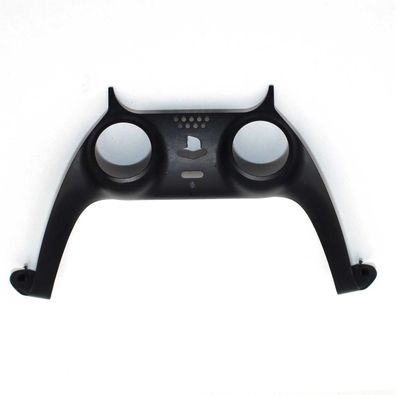 Original Controller Frame Griff Gehäuse Rahmen Shell Cover Case für Sony PS5 Gamep