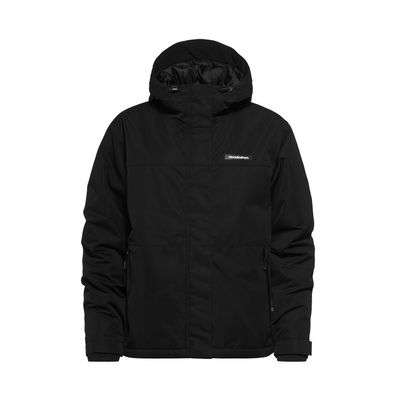 Horsefeathers Women Snow Jacke Nala black