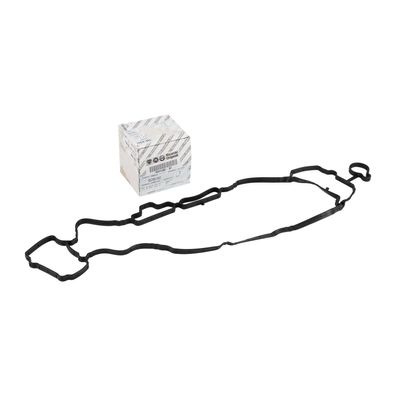 Original Alfa Romeo Dichtung Ölabscheider Kurbelgehäuseentlüftung 55215302