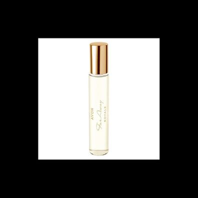 AVON Far Away Royale Eau de Parfum 10 ml / 0,34 fl oz