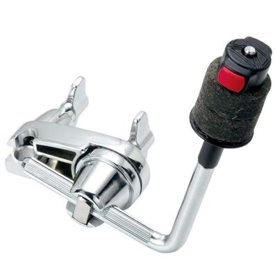 Tama Beckenhalter CYA5E Beckenarm mit Klammer