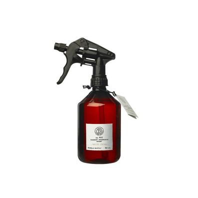 Depot Nr. 902 Ambiente Duftspray Weißes Zedernholz 500 ml / 16,9 fl oz