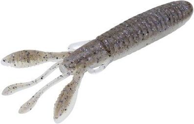 Illex Cover Craw Grande 11,43 cm 19g
