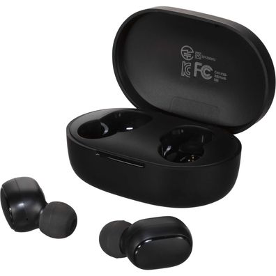 Xiaomi MI True Wireless Earbuds Basic 2 - True Wireless-Kopfhörer mit Mikrofon - im O