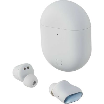 Xiaomi Redmi Buds 3 Pro - True Wireless-Kopfhörer mit Mikrofon - im Ohr - Bluetooth