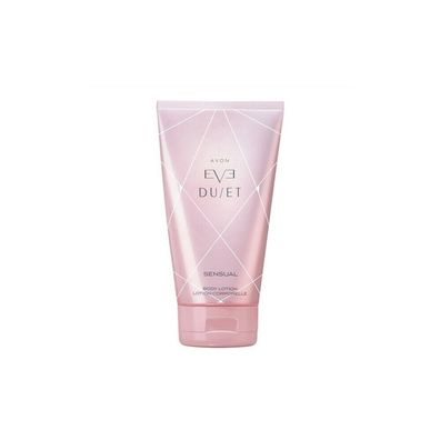 Avon Eve Duet Sinnliche Körperlotion 150 ml / 5,0 fl ozAvon Eve Duet Sinnliche Körper