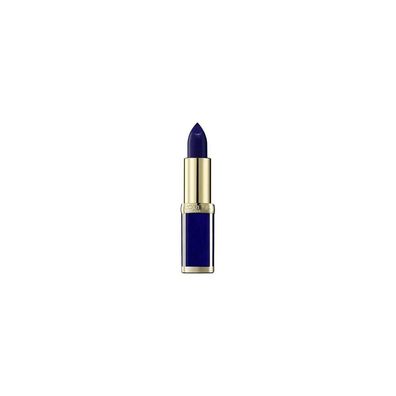L´Oréal Balmain Color Riche Lippenstift 901 Rebellion