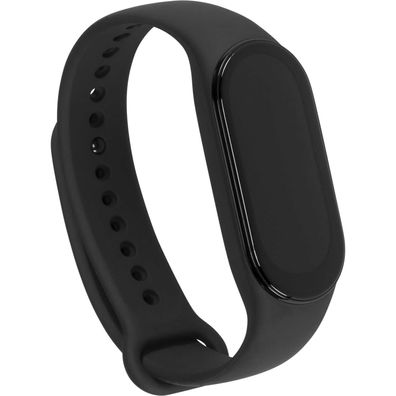 Xiaomi Mi Smart Band 7