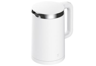 Xiaomi Mi Waterkoker 2