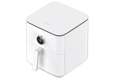 Xiaomi Mi Smart Air Fryer 6.5l (Weiß)