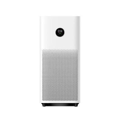 Xiaomi Smart Air Purifier 4 48 m2 64 dB Weiß