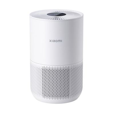 Xiaomi Smart Air Purifier 4 Compact