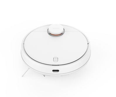 Xiaomi E10 Reinigungsroboter