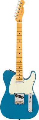 Fender American Pro Classic Tele