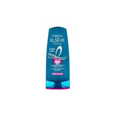 L´Oréal Elseve Fibralogy Conditioner 200 ml / 6,8 fl oz