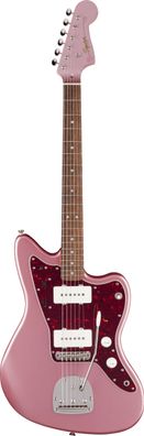 Fender Squier FSR Classic Vibe 60s