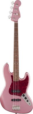Fender Squier FSR Classic Vibe 60s Jazz Bass