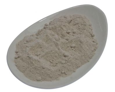 SENA -Premium - gemahlener Weihrauch indisch